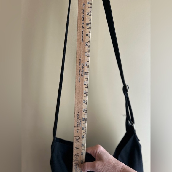 ✌️4 for $20✌️ Bonjour madame Canvas tote bag - Picture 8 of 8